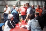 feeder2025010