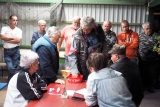 feeder2025011