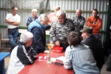 feeder2025012