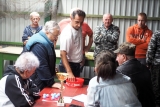 feeder2025013