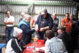 feeder2025014
