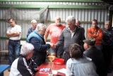 feeder2025015