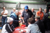 feeder2025016