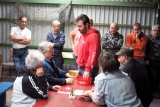 feeder2025018