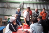 feeder2025020