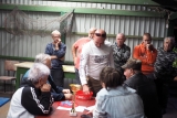 feeder2025021