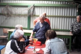 feeder2025025