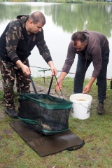 feeder2025050