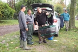 feeder2025056