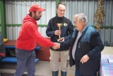 feeder2025066