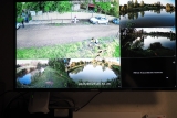 hv20250525005