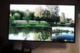 hv20250525006