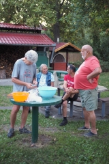 nyhv2025001