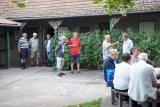 nyhv2025006
