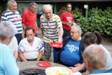 nyhv2025007