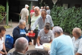 nyhv2025008