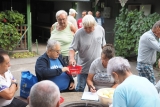 nyhv2025009