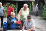 nyhv2025015