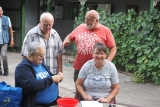 nyhv2025021