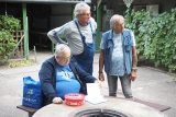 nyhv2025022