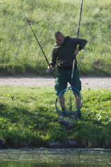 vhv20260524021