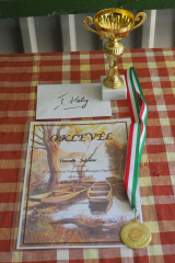 vhv20260524050