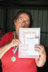 vhv20260524055
