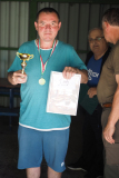 vhv20260524061